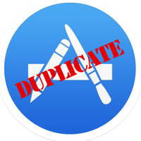 DuplicatorStore (@duplicatorstore) 's Twitter Profile Photo DuplicatorStore (@duplicatorstore) 's Twitter Profile Photo