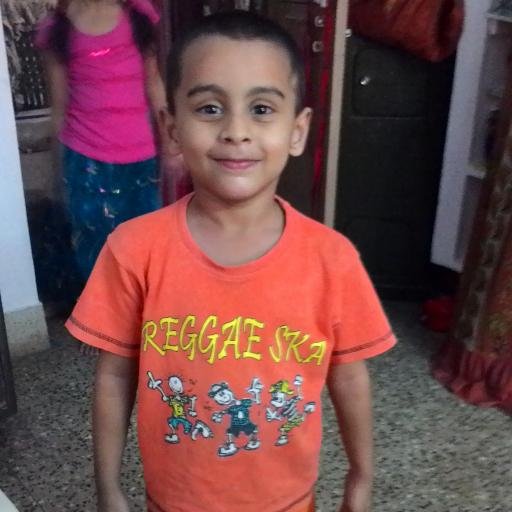 NageshOsri's profile picture. 