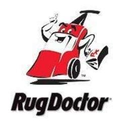 rugdoctorau's profile picture. 