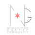 New Gotham Coffee (@newgothamcoffee) Twitter profile photo New Gotham Coffee (@newgothamcoffee) Twitter profile photo