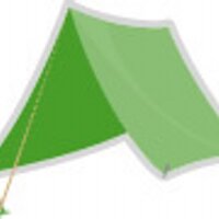 BugOutBlog.com (@bugoutblog) 's Twitter Profile