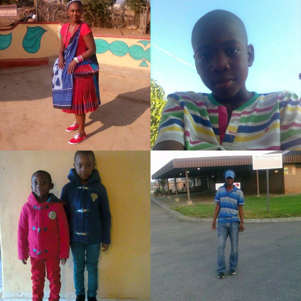 pa3ck_robinho11's profile picture. I'm the funniest guy who can makes you laugh without cracking jokes, but with my UGLY face #skobo# I'm the no 1 
Mamelodi Sundowns fan