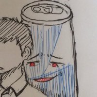 いわし (@janndo00) 's Twitter Profile
