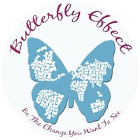 Butterfly Effect(@butterflybtc) 's Twitter Profile Photo