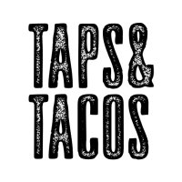 Taps & Tacos (@tapsandtacos) 's Twitter Profile
