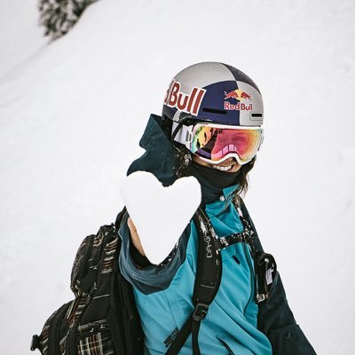 Snowislife101's profile picture. bringing more snow into your life