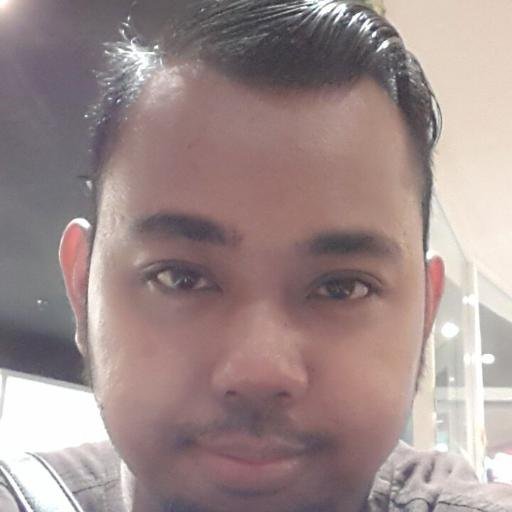 MohdZulbahari's profile picture. Forex Trader