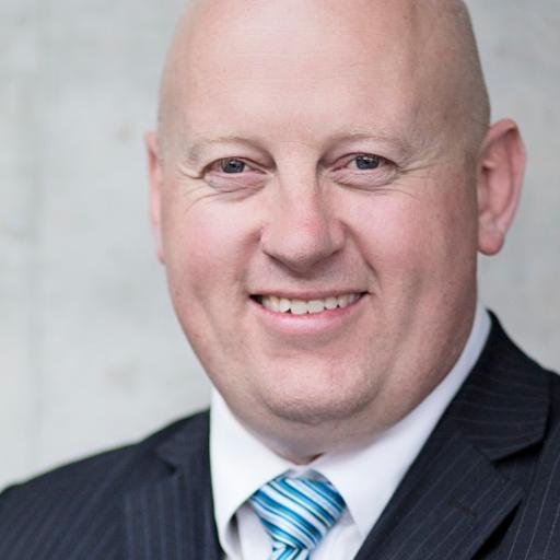 Husband, dad, bass player, President of Entrepreneurs Geelong