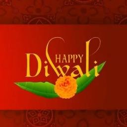 happy diwali 2015. Deepavali greetings, tweets, quotes, messages, and gifts.