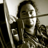 Sergio Raúl López (@sergioraulopez) 's Twitter Profile Photo Sergio Raúl López (@sergioraulopez) 's Twitter Profile Photo