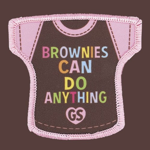 gssgctroop838's profile picture. Girl Scouts of San Gorgonio Council, Troop 838