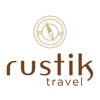 Rustik Travel(@RustikTravel) 's Twitter Profile Photo