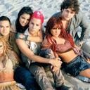 ana duval arguedas - @anicr - Twitter