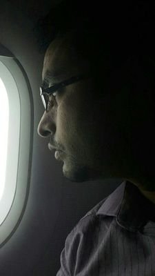 ho_sakta_hai_ki's profile picture. 