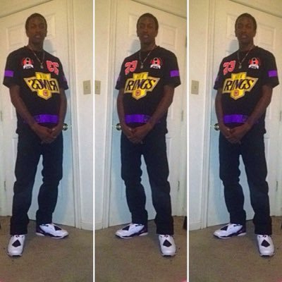 real_daeshizz's profile picture. 