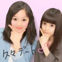 あおい (@05aoi08) Twitter