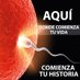 F. Familia y Futuro (@provida_2019) Twitter profile photo F. Familia y Futuro (@provida_2019) Twitter profile photo