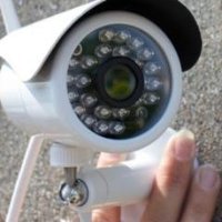 IP Security Cameras (@nbstvug) 's Twitter Profile