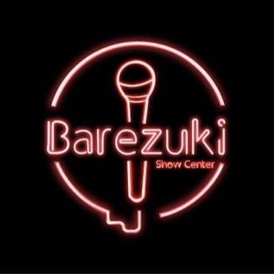 Centro Comercial LA PIZZA Interlomas, Circuito Empresarial, La Herradura, 52784 Huixquilucan, Méx.