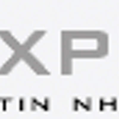 VnExpress.Net (@VnExpressNet) | Twitter