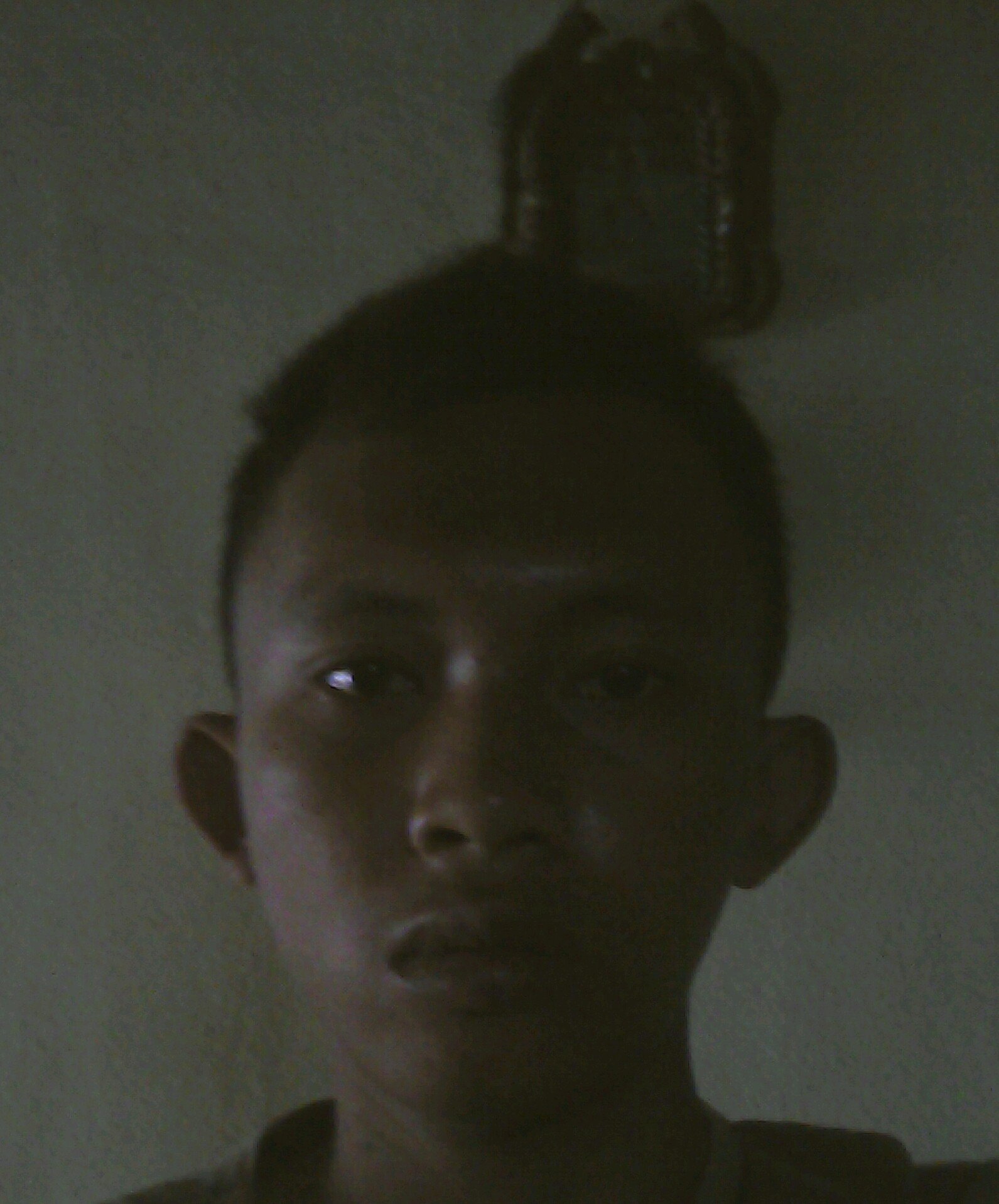 ferrysanjaya54's profile picture. 