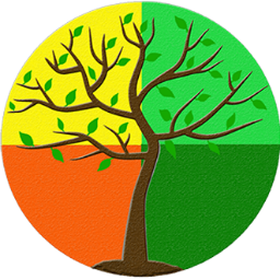 TWGWealthPlan's profile picture. Wealth Adviser | Securities offered through LPL Financial | Member FINRA/SIPC | https://t.co/Ewb0ZEwlcR | https://t.co/0ZqgzC0sI8