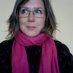 anne burnside (@anneburnside) Twitter profile photo anne burnside (@anneburnside) Twitter profile photo