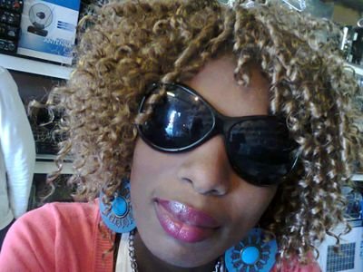 tinyiko_k's profile picture. 