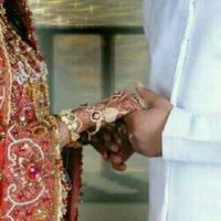 هستر قصص واعترفات (@5dobd1hwpfc36pp) Twitter profile photo