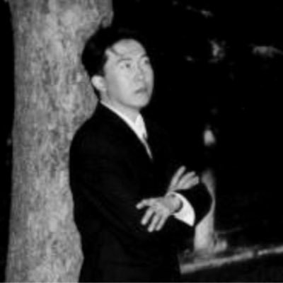 EmeerStar's profile picture. https://t.co/nAhxVBDP9J https://t.co/Jf3sibSbOo