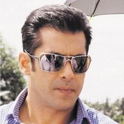 writemail2's profile picture. 