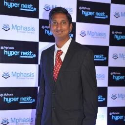 manikantant1's profile picture. 