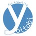 Yoitabi Travel (@yoitabitravel) Twitter profile photo Yoitabi Travel (@yoitabitravel) Twitter profile photo