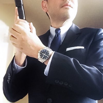 MrSteveChen's profile picture. Foodie. Drinkie. Techie. Trekkie. Watch nerd. 007. iPhoneography. And I occasionally experience MARVELous things. Made by  Instagram: thestevechen