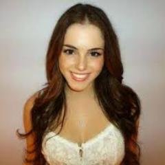 buanahahaha1's profile picture. 