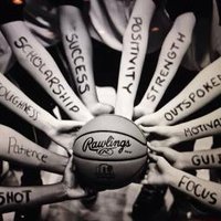 Klein Lady Bearkats (@khs_ladykatsbb) 's Twitter Profile