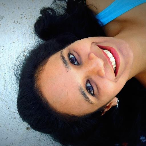 Perpetually preparing for some damn exams!! otherwise, I am normal :P