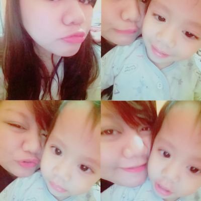 rizkinadhilla's profile picture. love my husband Muhammad RisQi lubis n my son Nadine syakina lubis