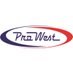 Pro West Mechanical (@prowestmech) Twitter profile photo Pro West Mechanical (@prowestmech) Twitter profile photo
