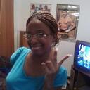 Vera Nicole Hines - @Sun_Shine104 - Twitter