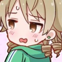 セツミP (@moba_setumip) 's Twitter Profile