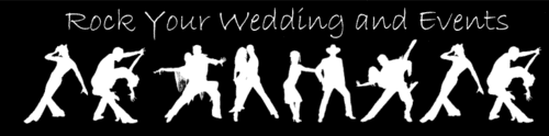 RockYourWedding's profile picture. Surprise your Wedding or Special event guests with funfilled dance.