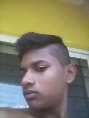 shaikbaji1044's profile picture. male