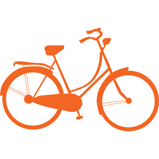 BikingAmsterdam's profile picture. Biking routes in Amsterdam and the surrounding region in English. Tag #bikingamsterdam
