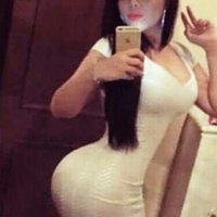 SHIRLEY CASTILLO (@shirleycastsoto) 's Twitter Profile