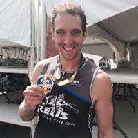 francoisgelinas's profile picture. Marketing web + contenu web + eCommerce + Lead Generation + SEM/SEO | Web specialist (content, eCommerce & SEO). Also triathlon, food & good things for you