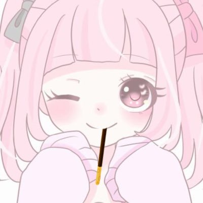 ここあさんのプロフィール画像