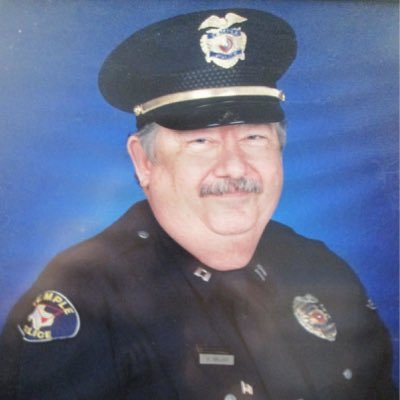 DixieRebelcop's profile picture. Born September 12th. a Cop for 43 years Patrolman to Chief.. Taught college for 21 years, SB Minister over 40 years, 5 churches,Pilot & owned 2 planes. Had 8Bus