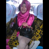 R (@ristyasarii) Twitter profile photo