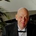 Adrian Brink (@abpreservation) Twitter profile photo